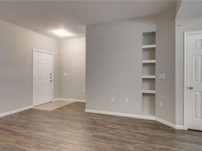 2320 Gracy Farms LN 614, Austin TX 78758