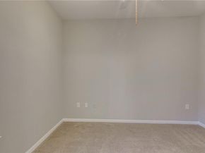 2320 Gracy Farms LN 614, Austin TX 78758