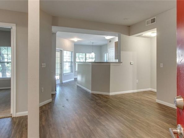 2320 Gracy Farms LN 614, Austin TX 78758