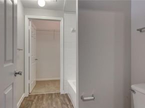 2320 Gracy Farms LN 614, Austin TX 78758