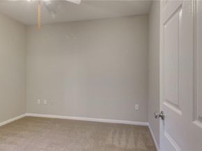 2320 Gracy Farms LN 614, Austin TX 78758