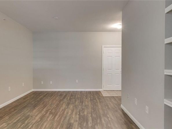 2320 Gracy Farms LN 614, Austin TX 78758