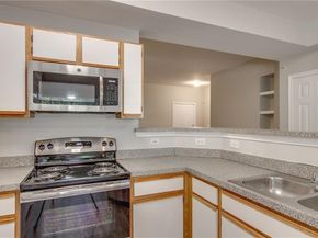 2320 Gracy Farms LN 614, Austin TX 78758