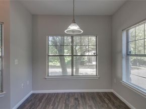 2320 Gracy Farms LN 614, Austin TX 78758