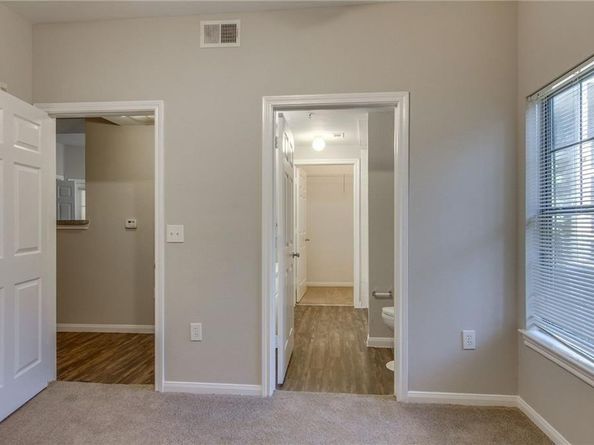 2320 Gracy Farms LN 614, Austin TX 78758