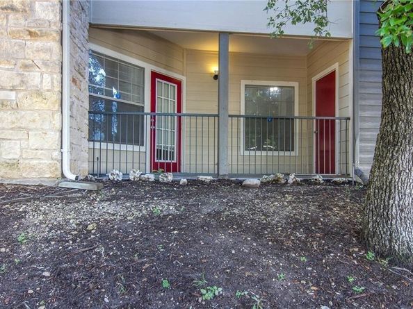 2320 Gracy Farms LN 614, Austin TX 78758