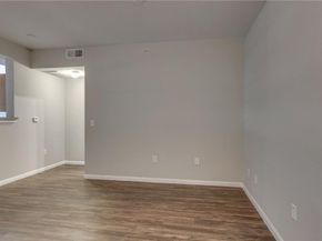 2320 Gracy Farms LN 614, Austin TX 78758