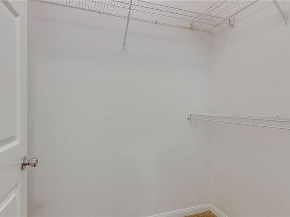 2320 Gracy Farms LN 614, Austin TX 78758