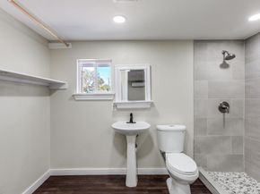 1118 Spur ST, Austin TX 78721