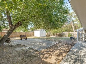 1118 Spur ST, Austin TX 78721