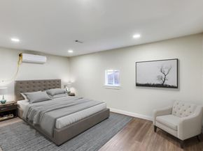 1118 Spur ST, Austin TX 78721