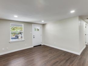 1118 Spur ST, Austin TX 78721