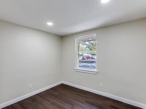 1118 Spur ST, Austin TX 78721