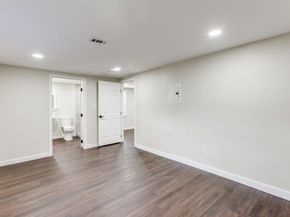 1118 Spur ST, Austin TX 78721