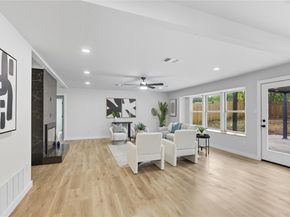 6106 Bridlington CIR, Austin TX 78745