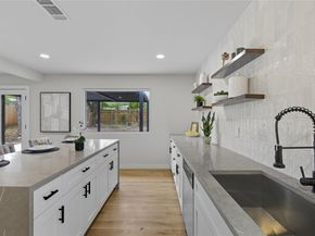 6106 Bridlington CIR, Austin TX 78745