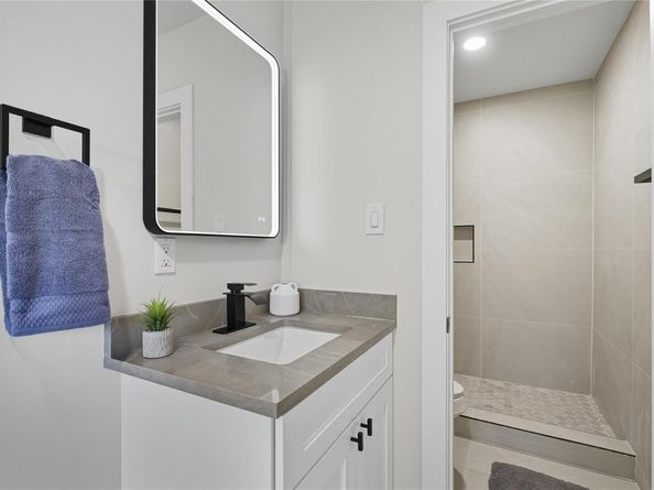 6106 Bridlington CIR, Austin TX 78745