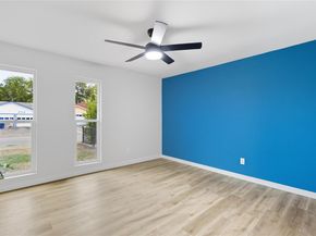 6106 Bridlington CIR, Austin TX 78745