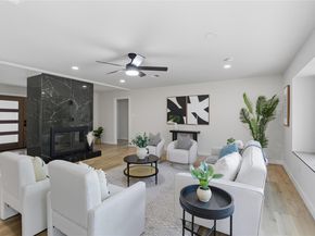 6106 Bridlington CIR, Austin TX 78745
