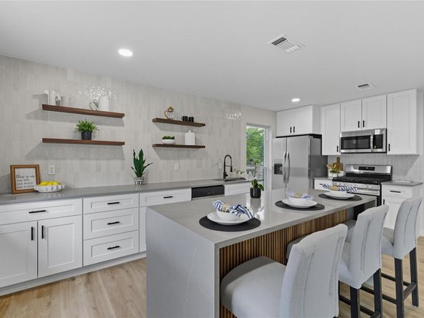 6106 Bridlington CIR, Austin TX 78745