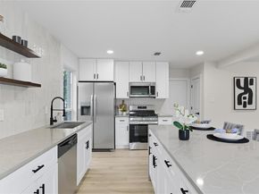 6106 Bridlington CIR, Austin TX 78745