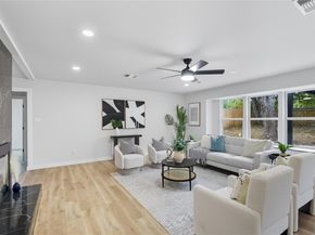 6106 Bridlington CIR, Austin TX 78745