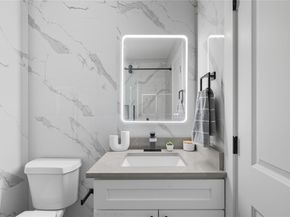 6106 Bridlington CIR, Austin TX 78745