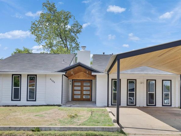 6106 Bridlington CIR, Austin TX 78745
