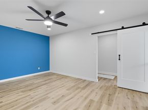 6106 Bridlington CIR, Austin TX 78745