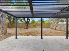 6106 Bridlington CIR, Austin TX 78745