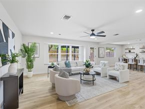 6106 Bridlington CIR, Austin TX 78745