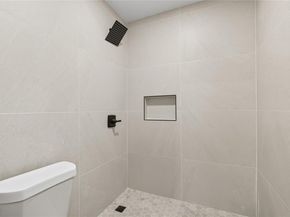 6106 Bridlington CIR, Austin TX 78745