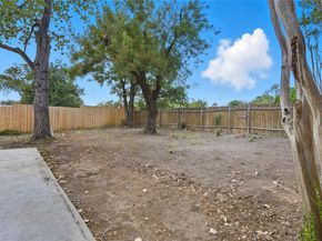 6106 Bridlington CIR, Austin TX 78745