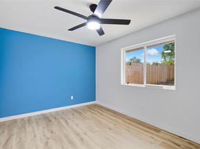 6106 Bridlington CIR, Austin TX 78745