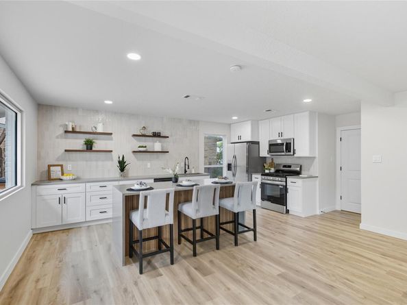 6106 Bridlington CIR, Austin TX 78745