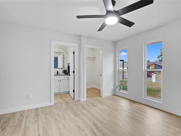 6106 Bridlington CIR, Austin TX 78745
