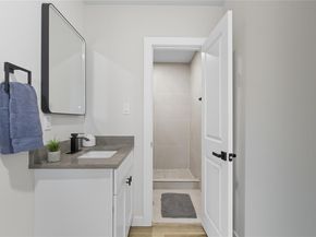 6106 Bridlington CIR, Austin TX 78745