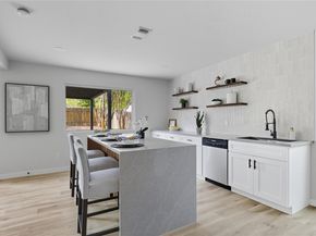 6106 Bridlington CIR, Austin TX 78745