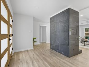 6106 Bridlington CIR, Austin TX 78745