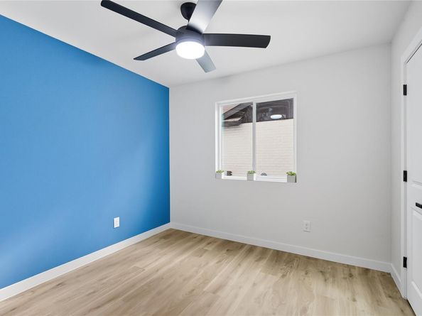 6106 Bridlington CIR, Austin TX 78745