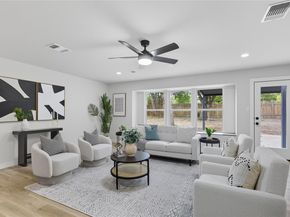 6106 Bridlington CIR, Austin TX 78745