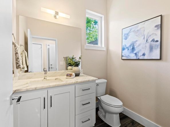 4525 Avenue H A, Austin TX 78751