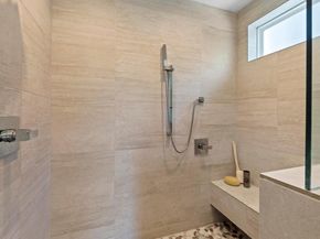 4525 Avenue H A, Austin TX 78751