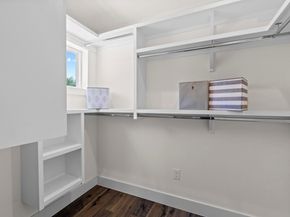 4525 Avenue H A, Austin TX 78751