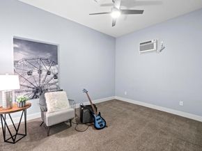 4525 Avenue H A, Austin TX 78751