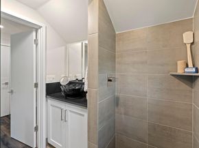 4525 Avenue H A, Austin TX 78751