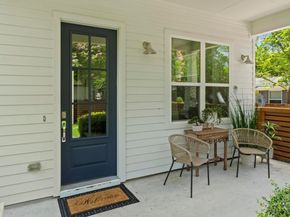 4525 Avenue H A, Austin TX 78751