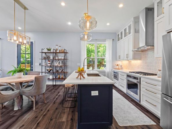 4525 Avenue H A, Austin TX 78751