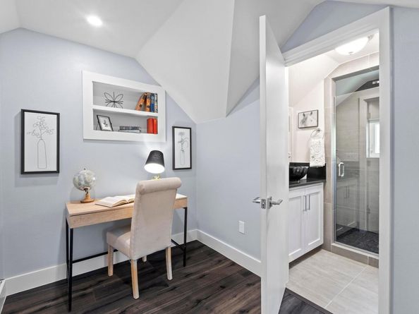 4525 Avenue H A, Austin TX 78751