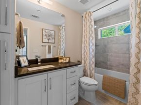 4525 Avenue H A, Austin TX 78751